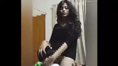 380px x 214px - Pussy sucking indian sex video