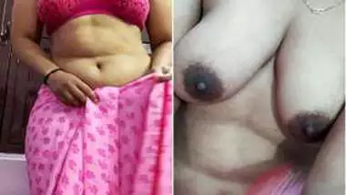 380px x 214px - Hot hot jabardasti kya hua sex video indian sex videos on Xxxindianporn.org