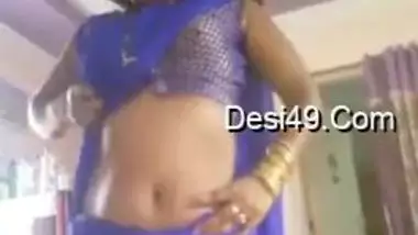 Xx Sexy Video Ghoda Wali - Sexy film ghoda wala xxx indian sex videos on Xxxindianporn.org