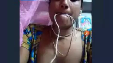 Bfxxwww - Desi village girl video call indian sex video