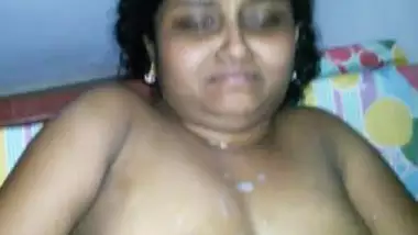 380px x 214px - Mallu bhabi captured while fucking indian sex video