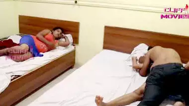 Wwwxxxcom indian sex videos on Xxxindianporn.org
