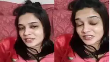 380px x 214px - Hot parkala mallige udupi indian sex videos on Xxxindianporn.org