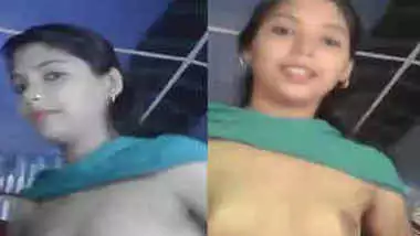 Xxxxcccx - Db xxxxcccx sex indian sex videos on Xxxindianporn.org