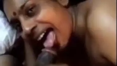 At Yoox Hot New Sex Tube - Naked tamil aunty licking sunni during sex indian sex video