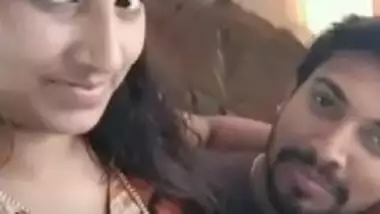 Neeta Ambanisex Mms - Sex mms of telangana housewife with lover indian sex video