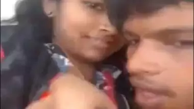 380px x 214px - Selfie sex mms of hot bihari village couple indian sex video