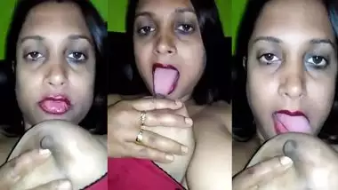 Malayalamsixe - Trends videos malayalamsix indian sex videos on Xxxindianporn.org
