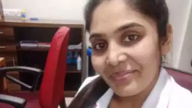 380px x 214px - Beautiful indian nurse nude video call with bf indian sex video