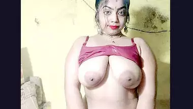 Xxxnwnx - Desi sexy teen in mall 2 indian sex video