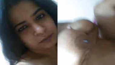 380px x 214px - Videos lagabo boudi indian sex videos on Xxxindianporn.org