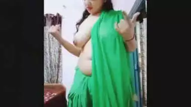 Chandigarh randi nude dancing indian sex video