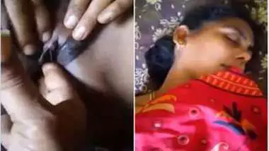 Janwarxxxxxxxx - Janwarxxx www video move indian sex videos on Xxxindianporn.org