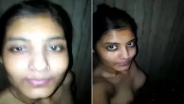 Priyanka Chopra Ka Pela Pela Video - Desi pela peli indian sex videos on Xxxindianporn.org