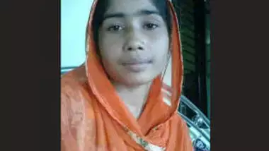 Bangladeshi married bhabi long hair bathing video indian sex video