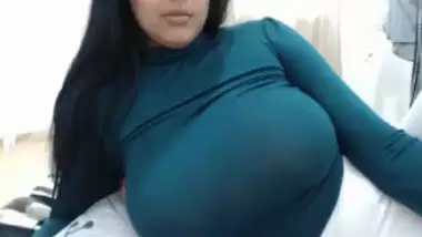 Fat Black Girl Webcam - Indian big boob girl webcam video 2 indian sex video