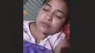 Kambikkuttan Xxx Videos - Kambikuttan indian sex videos on Xxxindianporn.org