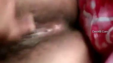 Indiasixyvido - India sixy vido indian sex videos on Xxxindianporn.org