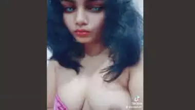 Munnu indian sex videos on Xxxindianporn.org