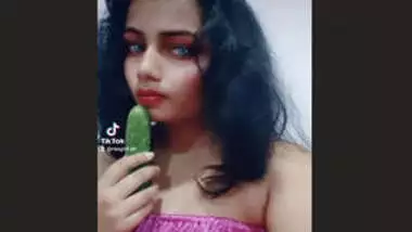 Indan Sax - Vids www bbw indan sax xnxx indian sex videos on Xxxindianporn.org