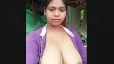 Xxxxbf Bengoli - Bengali bigboob sexy boudi 2 more clips part 2 indian sex video