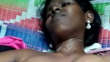 Jharkhand Adiwasi Sex - Dehati adivasi sex video in forest indian sex video