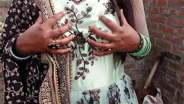 Beautiful Hasina Sex - Sundar haseena ki jordaar pakistani muslim xxx porn clip indian sex video
