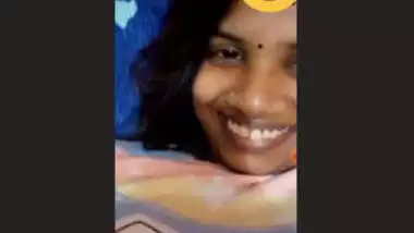 Porn Sekash - Sekash xxx video indian sex videos on Xxxindianporn.org