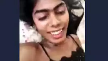 380px x 214px - Desi cute girl fingering indian sex video