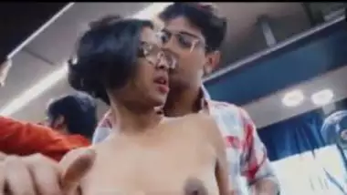 380px x 214px - Db db db db best bangla bhai bon chuda chudi golpo indian sex videos on  Xxxindianporn.org