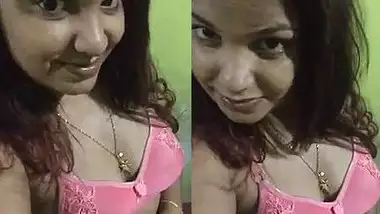 380px x 214px - Odea xxx vedio indian sex videos on Xxxindianporn.org