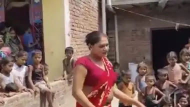 Indian hijra very hot dance indian sex video