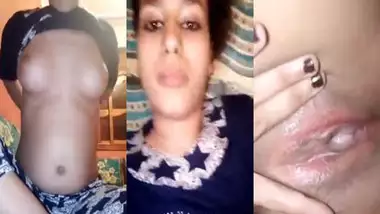 380px x 214px - Karachi girl showing pussy mms video indian sex video