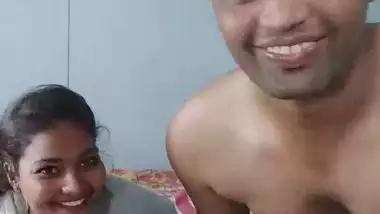 380px x 214px - Young amateur indian lovers stripping then fucking video indian sex video
