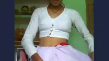 Allahabad Ka Gana Xxx - Mousumi roy indian sex videos on Xxxindianporn.org