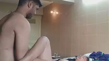 Pronxxxsex - Yes pron xxx sex indian sex videos on Xxxindianporn.org