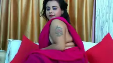 380px x 214px - Saree fashion collection 2 indian sex video