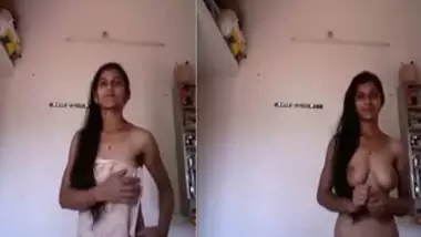 Kulfi Com Xxx Hd Video - Whore exposes her xxx titties and hairy pussy in amateur sex video indian sex  video