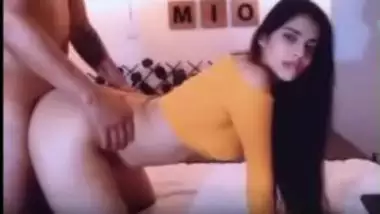 Wwwsxxxxx Video - Wwwsxxx com indian sex videos on Xxxindianporn.org