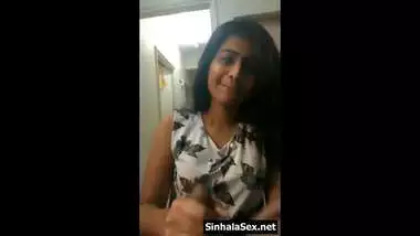 Xxxsdsex - Vids on board indian sex videos on Xxxindianporn.org