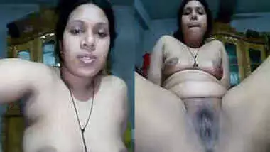 3xxxsyx - Office worker is out of town and he asks indian wife for porn video indian  sex video