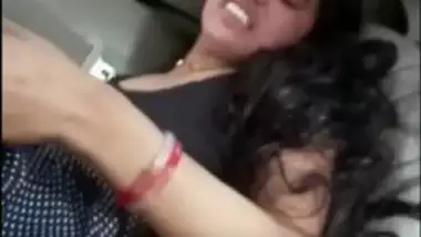 380px x 214px - Pakistani hot girl desi fuddi banged by lover indian sex video