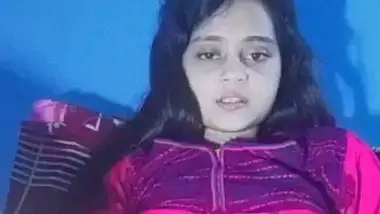 Chittagong nude video of hottie masturbating indian sex video