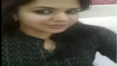 380px x 214px - Indian bhabhi pussy sex on dining table in hotel indian sex video