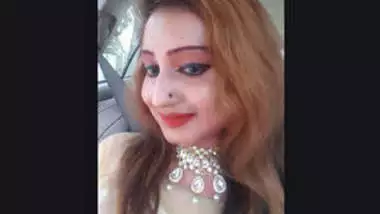 380px x 214px - Bangladeshi singer mithun pardeshi showing boobs on videocall indian sex  video