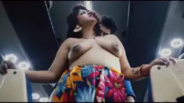 380px x 214px - Sexy indian bhabhi ki chudai in moving bus indian sex video