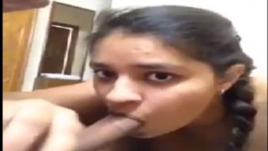 380px x 214px - Maharashtra geetha bhabhi blowjob sex video indian sex video