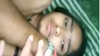 Mysore Aunty Fuck - Shy virgin mysore girl first sex video indian sex video