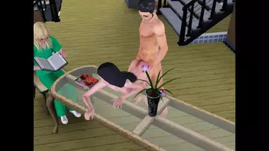 380px x 214px - Fucked wife while mother in law on the table sims 3 sex indian sex video
