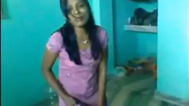 380px x 214px - Hindi six video indian sex videos on Xxxindianporn.org